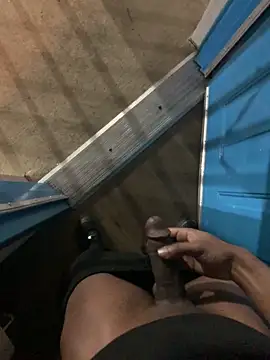 PublicBbc online show from 12.19.25