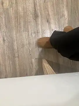 PublicBbc online show from 01.06.26