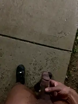 PublicBbc online show from 01.09.26