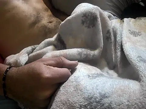 jordanOvando online show from 02.09.26