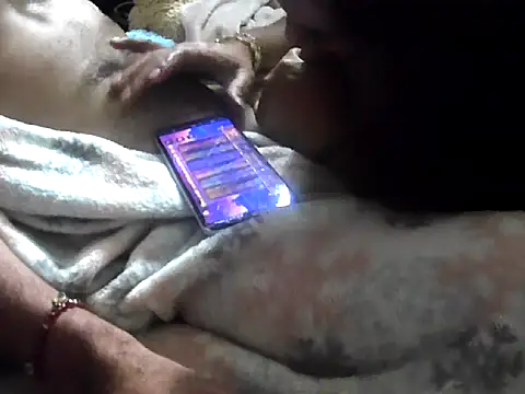 jordanOvando online show from 02.22.26