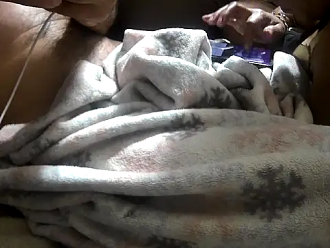 jordanOvando online show from 03.02.26