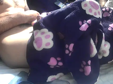 jordanOvando online show from 06.04.26