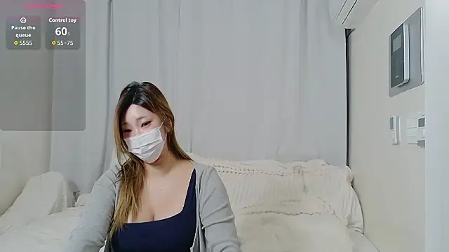 Snapshot of joababa312 chatting on 12.20.25 joababa312 online show from 12.20.25