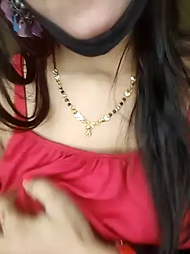 Snapshot of HOT-CUPAL22 chatting on 01.06.26 HOT-CUPAL22 online show from 01.06.26