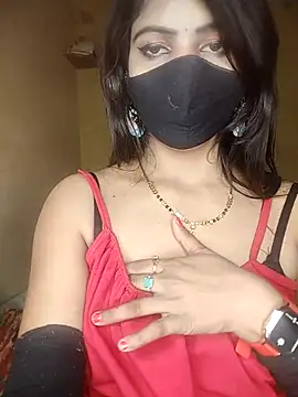 Snapshot of HOT-CUPAL22 chatting on 01.07.26 HOT-CUPAL22 online show from 01.07.26