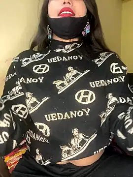 Snapshot of HOT-CUPAL22 chatting on 01.08.26 HOT-CUPAL22 online show from 01.08.26