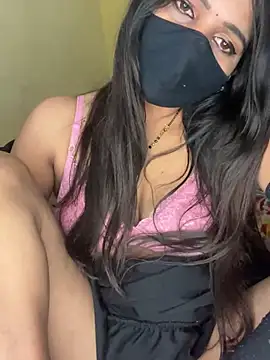 Snapshot of HOT-CUPAL22 chatting on 01.08.26 HOT-CUPAL22 online show from 01.08.26