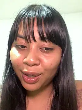 aisha broown online show from 03.16.26