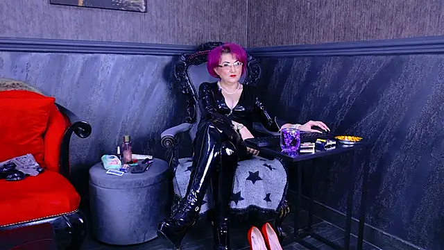 IsabelaConte online show from 03.29.26