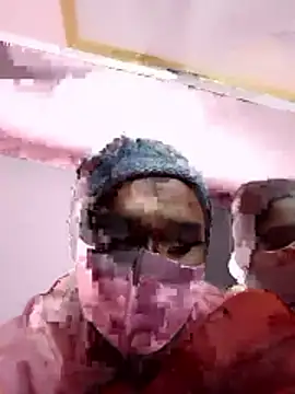 Snapshot of Cutiepie78 chatting on 01.06.26 Cutiepie78 online show from 01.06.26