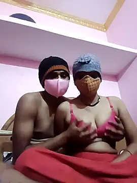 Snapshot of Cutiepie78 chatting on 01.07.26 Cutiepie78 online show from 01.07.26