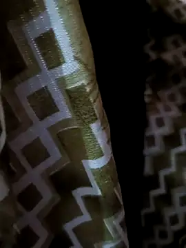 Snapshot of Cutiepie78 chatting on 01.08.26 Cutiepie78 online show from 01.08.26