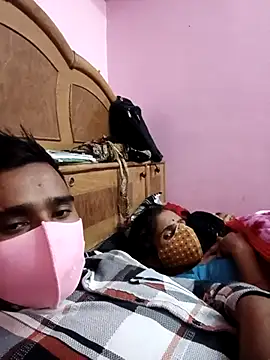 Snapshot of Cutiepie78 chatting on 01.09.26 Cutiepie78 online show from 01.09.26