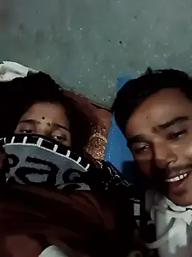 Snapshot of Cutiepie78 chatting on 01.13.26 Cutiepie78 online show from 01.13.26