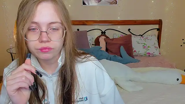 miya soft online show from 05.29.26