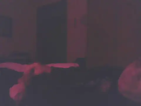 Euiulisug online show from 01.06.26