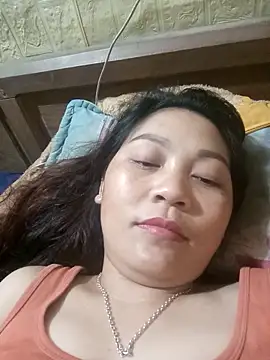 Happy sexyx online show from 12.17.25