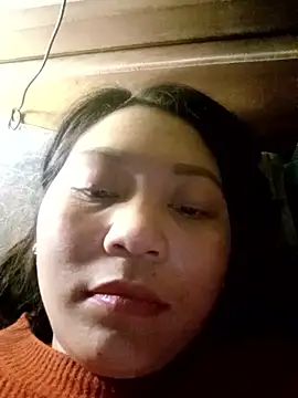 Happy sexyx online show from 01.08.26