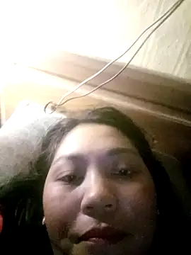 Happy sexyx online show from 01.09.26