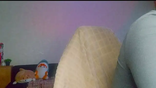 SonyaDew online show from 12.16.25