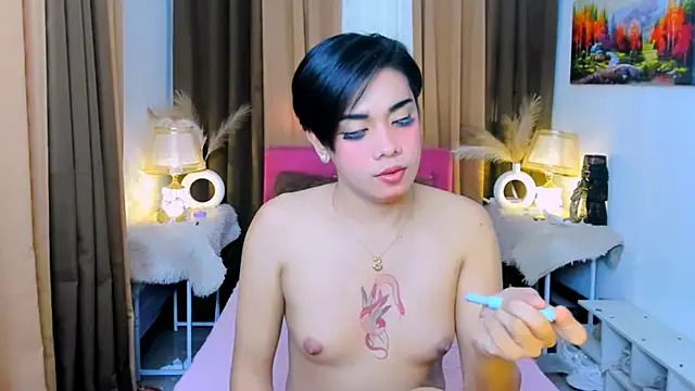 demsayhollywood555 online show from 12.16.25