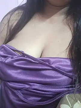 Snapshot of Sexy_doctor72 chatting on 08.02.26 Sexy doctor72 online show from 08.02.26