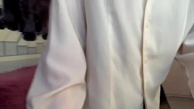 NoraPassion online show from 01.15.26