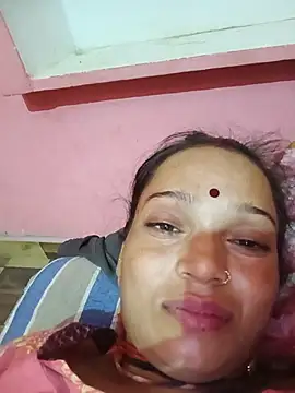 Snapshot of Kanak_hote chatting on 06.09.26 Kanak hote online show from 06.09.26