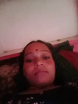 Snapshot of Kanak_hote chatting on 06.13.26 Kanak hote online show from 06.13.26