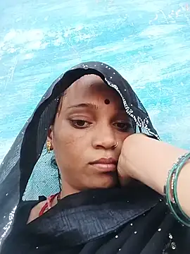 Snapshot of Kanak_hote chatting on 06.14.26 Kanak hote online show from 06.14.26