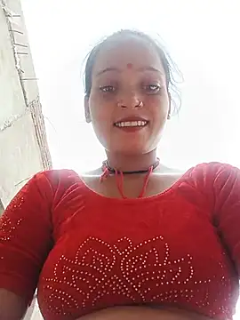 Snapshot of Kanak_hote chatting on 06.25.26 Kanak hote online show from 06.25.26