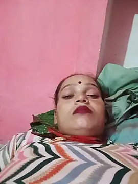 Snapshot of Kanak_hote chatting on 06.26.26 Kanak hote online show from 06.26.26
