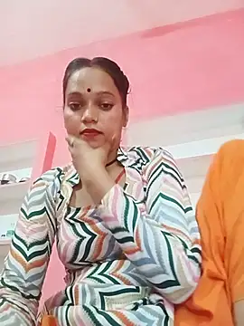 Snapshot of Kanak_hote chatting on 07.02.26 Kanak hote online show from 07.02.26