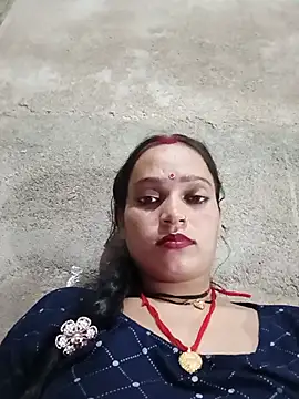 Snapshot of Kanak_hote chatting on 07.13.26 Kanak hote online show from 07.13.26