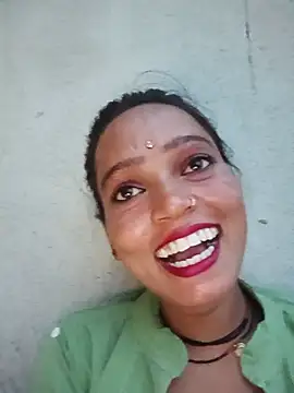 Snapshot of Kanak_hote chatting on 07.19.26 Kanak hote online show from 07.19.26