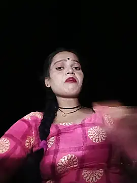 Snapshot of Kanak_hote chatting on 07.21.26 Kanak hote online show from 07.21.26