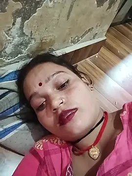 Snapshot of Kanak_hote chatting on 07.31.26 Kanak hote online show from 07.31.26