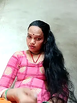 Snapshot of Kanak_hote chatting on 08.01.26 Kanak hote online show from 08.01.26