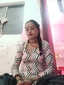 Snapshot of Kanak_hote chatting on 08.01.26 Kanak hote online show from 08.01.26