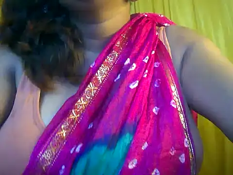 Snapshot of MISTI_KOLK chatting on 05.21.26 MISTI KOLK online show from 05.21.26