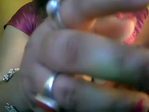 Snapshot of MISTI_KOLK chatting on 05.27.26 MISTI KOLK online show from 05.27.26