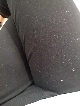 SARA6926969 online show from 01.15.26