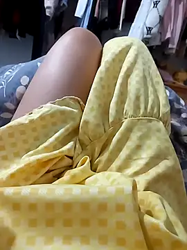 Snapshot of SARA6926969 chatting on 02.19.26 SARA6926969 online show from 02.19.26