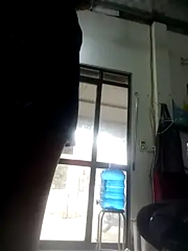 Snapshot of SARA6926969 chatting on 02.22.26 SARA6926969 online show from 02.22.26