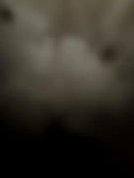 Crcr999 online show from 12.19.25