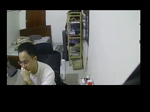 battman4488 online show from 12.14.25