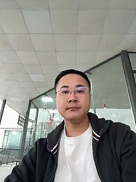 battman4488 online show from 02.05.26