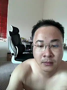 battman4488 online show from 02.16.26