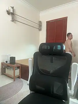 Snapshot of battman4488 chatting on 03.03.26 battman4488 online show from 03.03.26